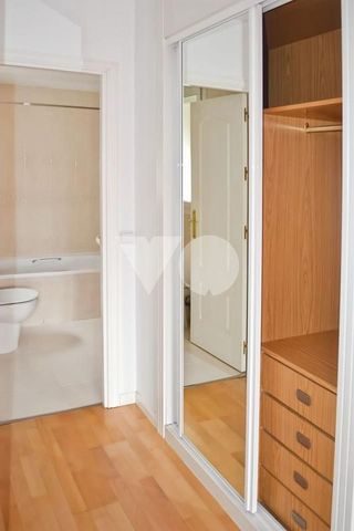 Piso en venta en Parque Cataluña - Cañada - Soto en Torrejón de Ardoz