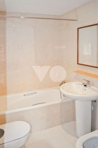 Piso en venta en Parque Cataluña - Cañada - Soto en Torrejón de Ardoz