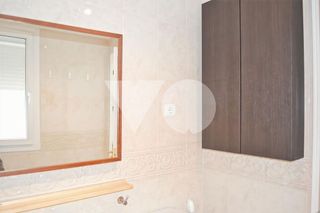 Piso en venta en Parque Cataluña - Cañada - Soto en Torrejón de Ardoz