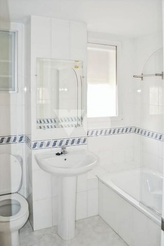 Piso en venta en Parque Cataluña - Cañada - Soto en Torrejón de Ardoz