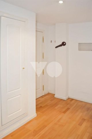 Piso en venta en Parque Cataluña - Cañada - Soto en Torrejón de Ardoz