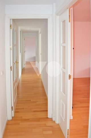 Piso en venta en Parque Cataluña - Cañada - Soto en Torrejón de Ardoz