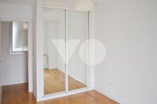 Piso en venta en Parque Cataluña - Cañada - Soto en Torrejón de Ardoz