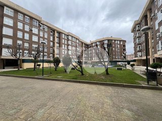 Piso en venta en Parque Cataluña - Cañada - Soto en Torrejón de Ardoz