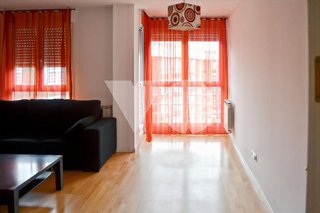 Piso en venta en Parque Cataluña - Cañada - Soto en Torrejón de Ardoz