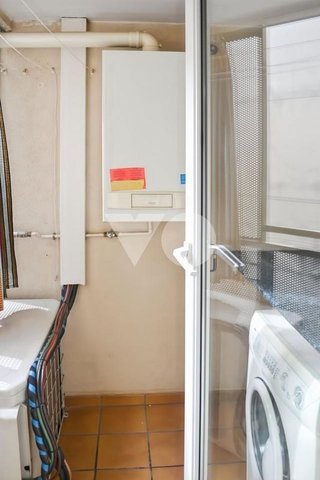 Piso en venta en Parque Cataluña - Cañada - Soto en Torrejón de Ardoz