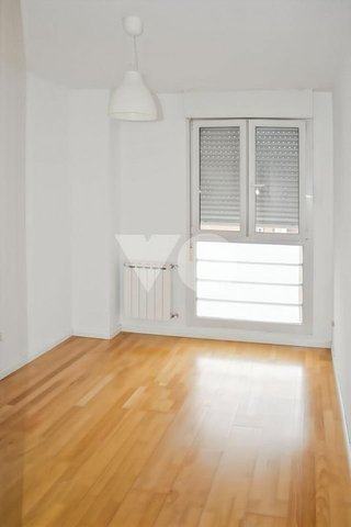 Piso en venta en Parque Cataluña - Cañada - Soto en Torrejón de Ardoz