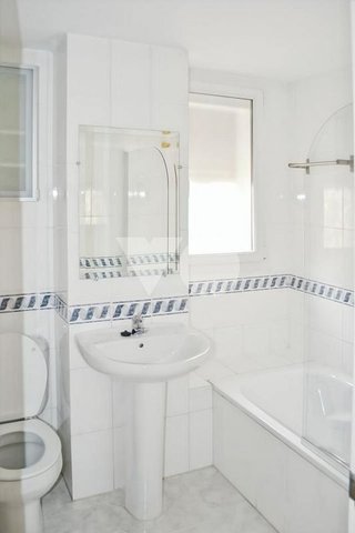 Piso en venta en Parque Cataluña - Cañada - Soto en Torrejón de Ardoz