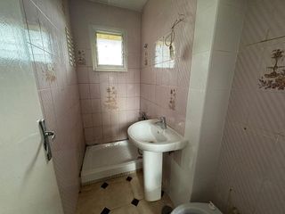 Piso en venta en Las Huertas - San Pablo en Sevilla