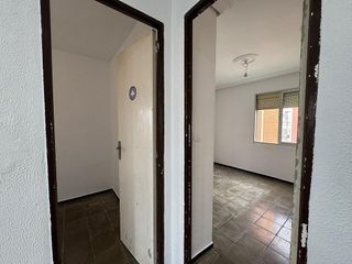 Piso en venta en Las Huertas - San Pablo en Sevilla