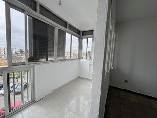 Piso en venta en Las Huertas - San Pablo en Sevilla