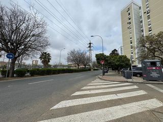 Piso en venta en Las Huertas - San Pablo en Sevilla