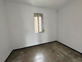 Piso en venta en Las Huertas - San Pablo en Sevilla