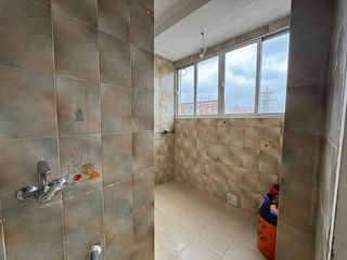 Piso en venta en Las Huertas - San Pablo en Sevilla