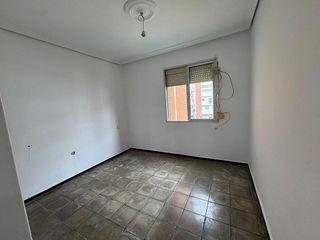 Piso en venta en Las Huertas - San Pablo en Sevilla