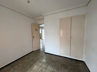 Piso en venta en Las Huertas - San Pablo en Sevilla