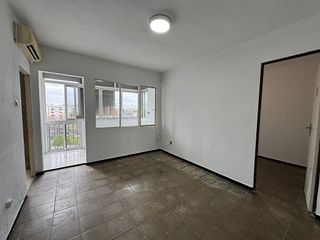 Piso en venta en Las Huertas - San Pablo en Sevilla