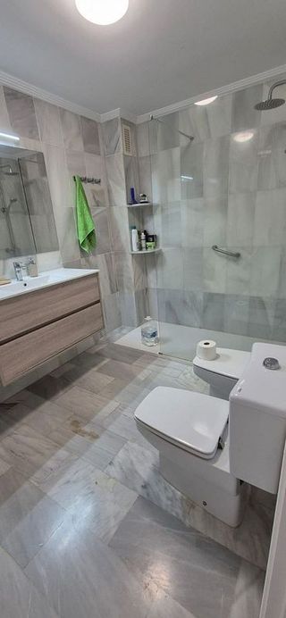 Piso en venta en Centro Urbano en Estepona