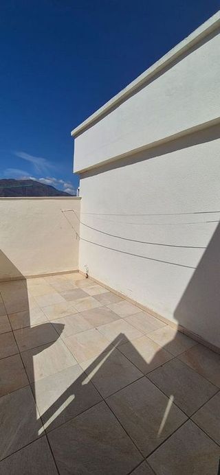 Piso en venta en Centro Urbano en Estepona
