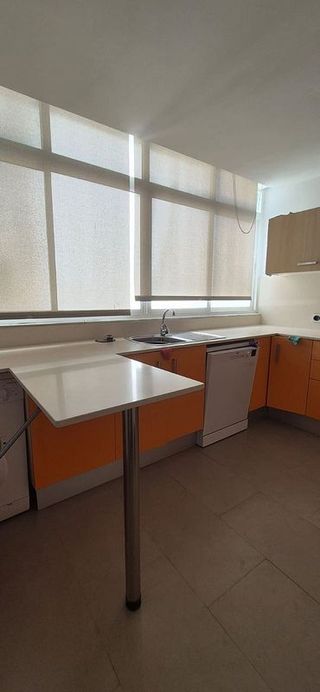 Piso en venta en Centro Urbano en Estepona