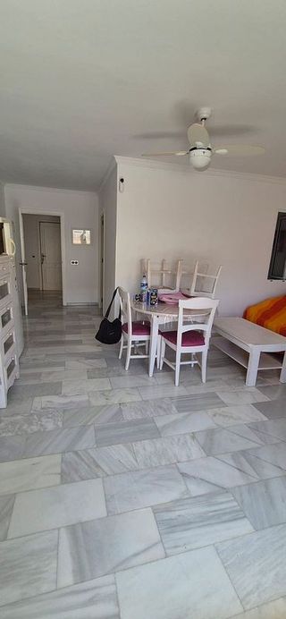 Piso en venta en Centro Urbano en Estepona