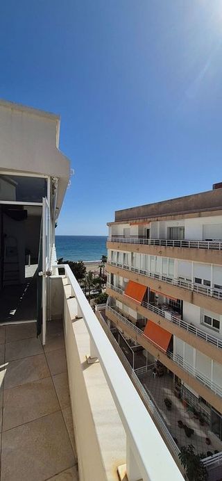 Piso en venta en Centro Urbano en Estepona