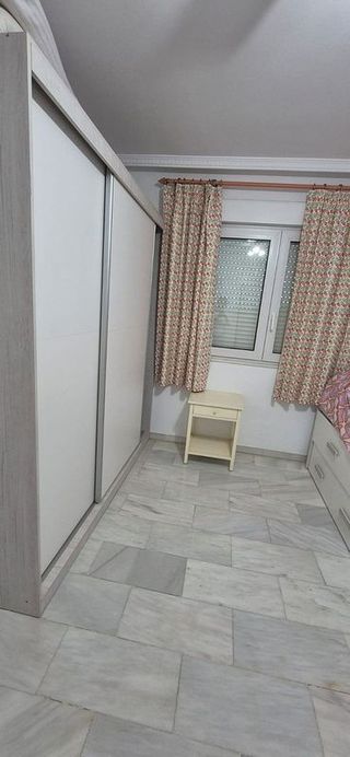 Piso en venta en Centro Urbano en Estepona