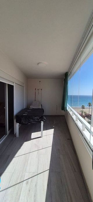 Piso en venta en Centro Urbano en Estepona