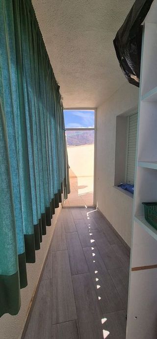 Piso en venta en Centro Urbano en Estepona