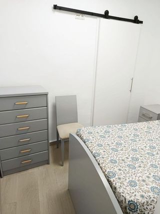Piso en venta en Centro en Antequera
