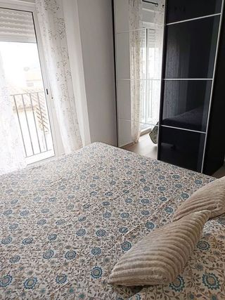 Piso en venta en Centro en Antequera