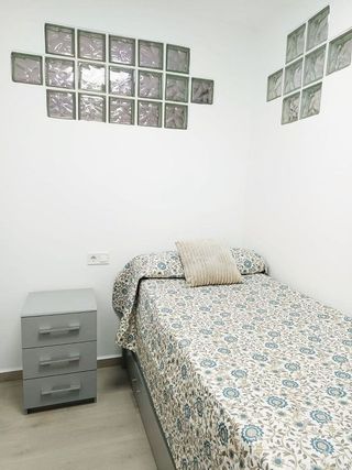 Piso en venta en Centro en Antequera