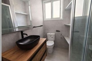 Piso en venta en Centro en Antequera