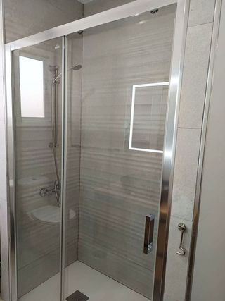Piso en venta en Centro en Antequera