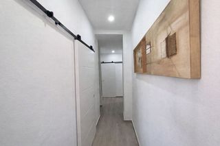 Piso en venta en Centro en Antequera