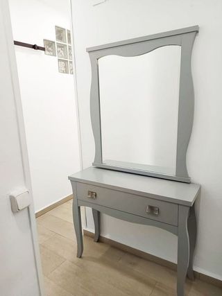 Piso en venta en Centro en Antequera