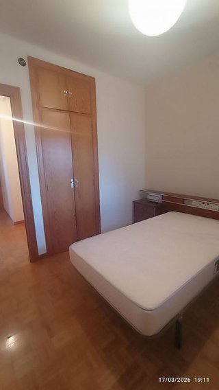 Piso en venta en San Lázaro en Zamora