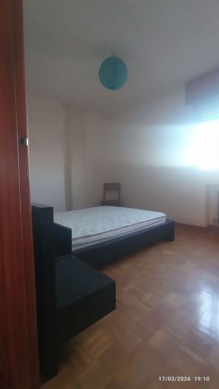 Piso en venta en San Lázaro en Zamora