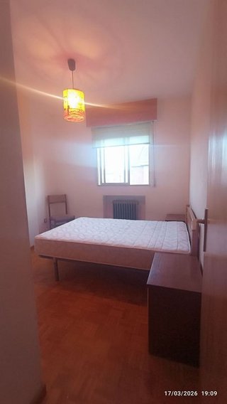 Piso en venta en San Lázaro en Zamora