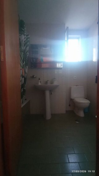 Piso en venta en San Lázaro en Zamora