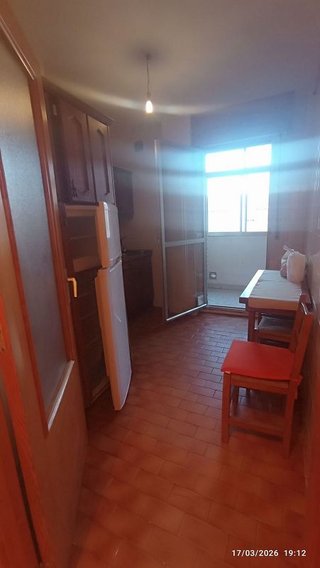 Piso en venta en San Lázaro en Zamora