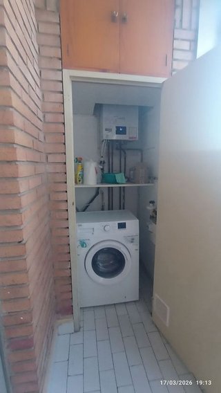 Piso en venta en San Lázaro en Zamora