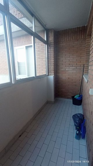 Piso en venta en San Lázaro en Zamora
