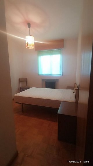 Piso en venta en San Lázaro en Zamora