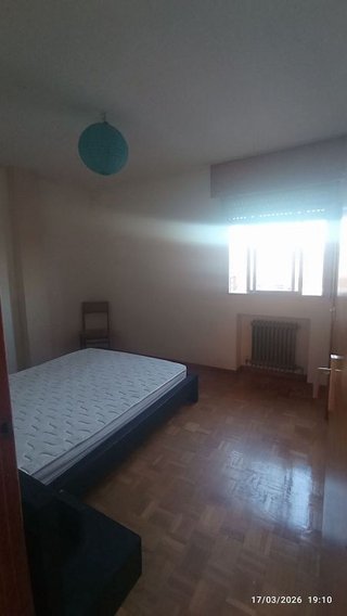 Piso en venta en San Lázaro en Zamora
