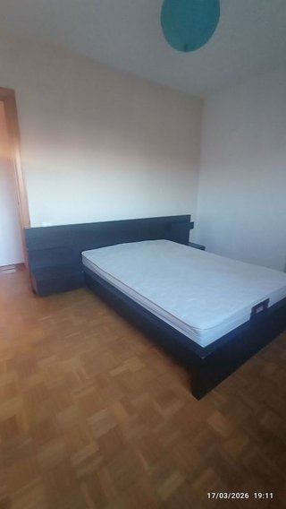 Piso en venta en San Lázaro en Zamora