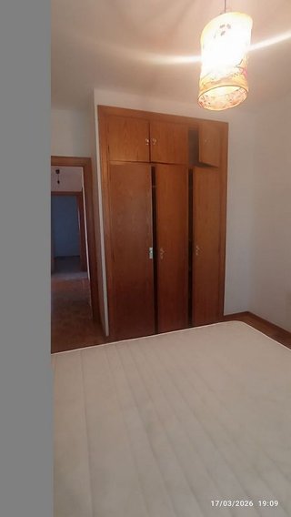 Piso en venta en San Lázaro en Zamora