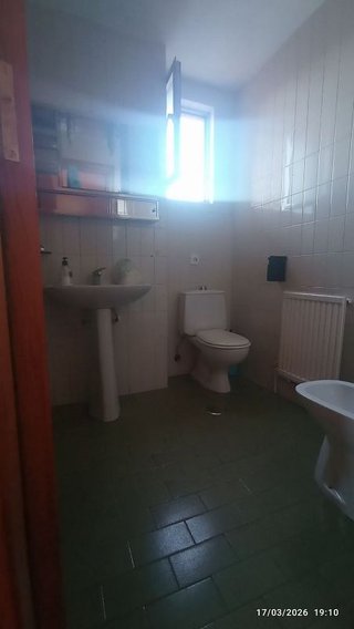 Piso en venta en San Lázaro en Zamora