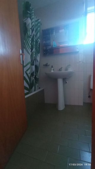 Piso en venta en San Lázaro en Zamora