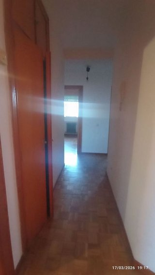 Piso en venta en San Lázaro en Zamora